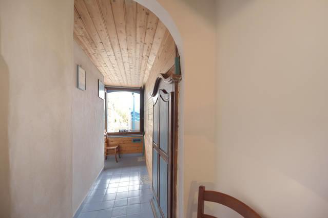 Azzurromare Residence Procida Exteriör bild